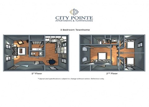 401 Jeanette Benton Dr. Studio-3 Beds Apartment for Rent - Photo Gallery 51